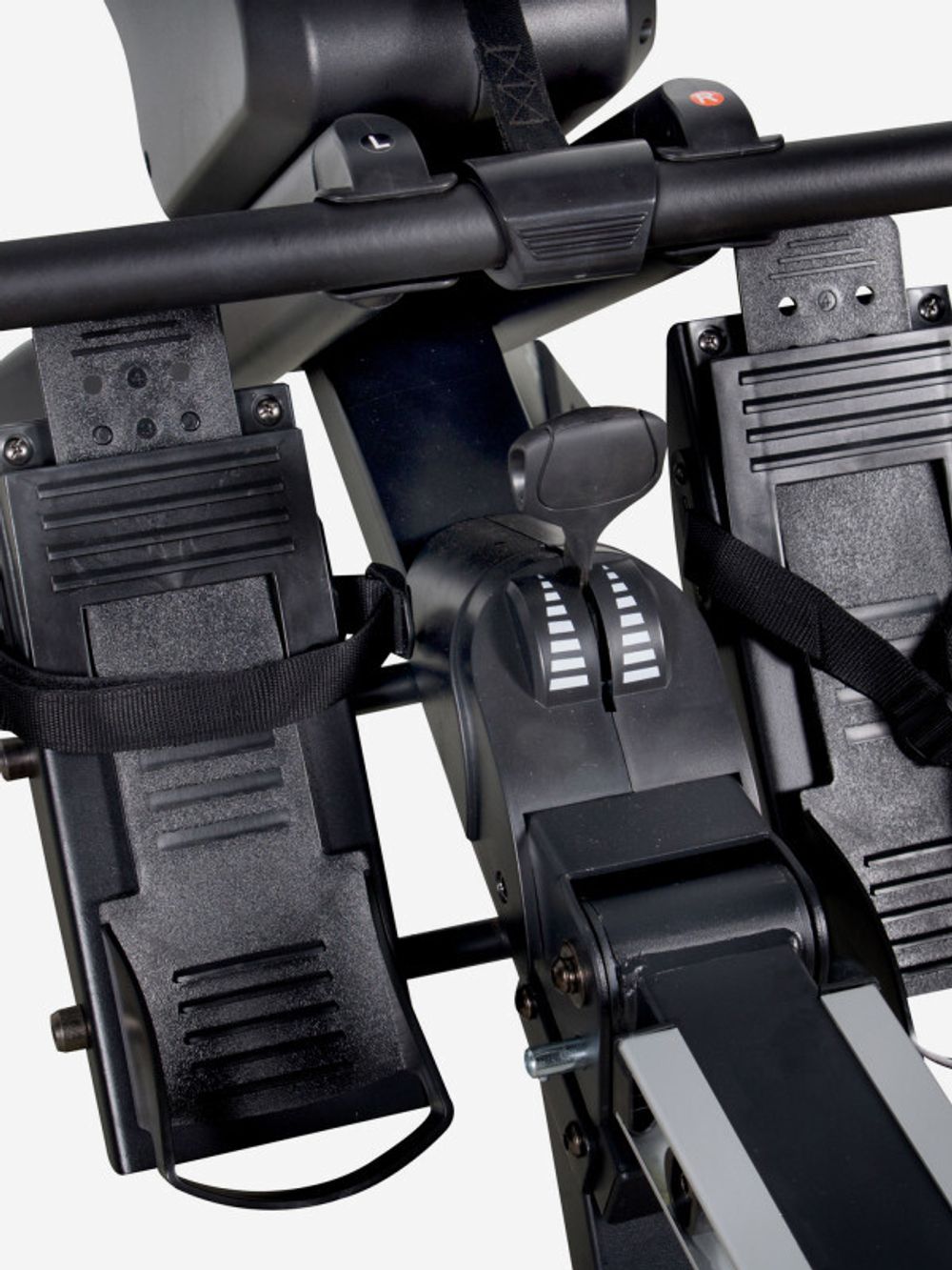 Тренажер гребной Kettler Skif