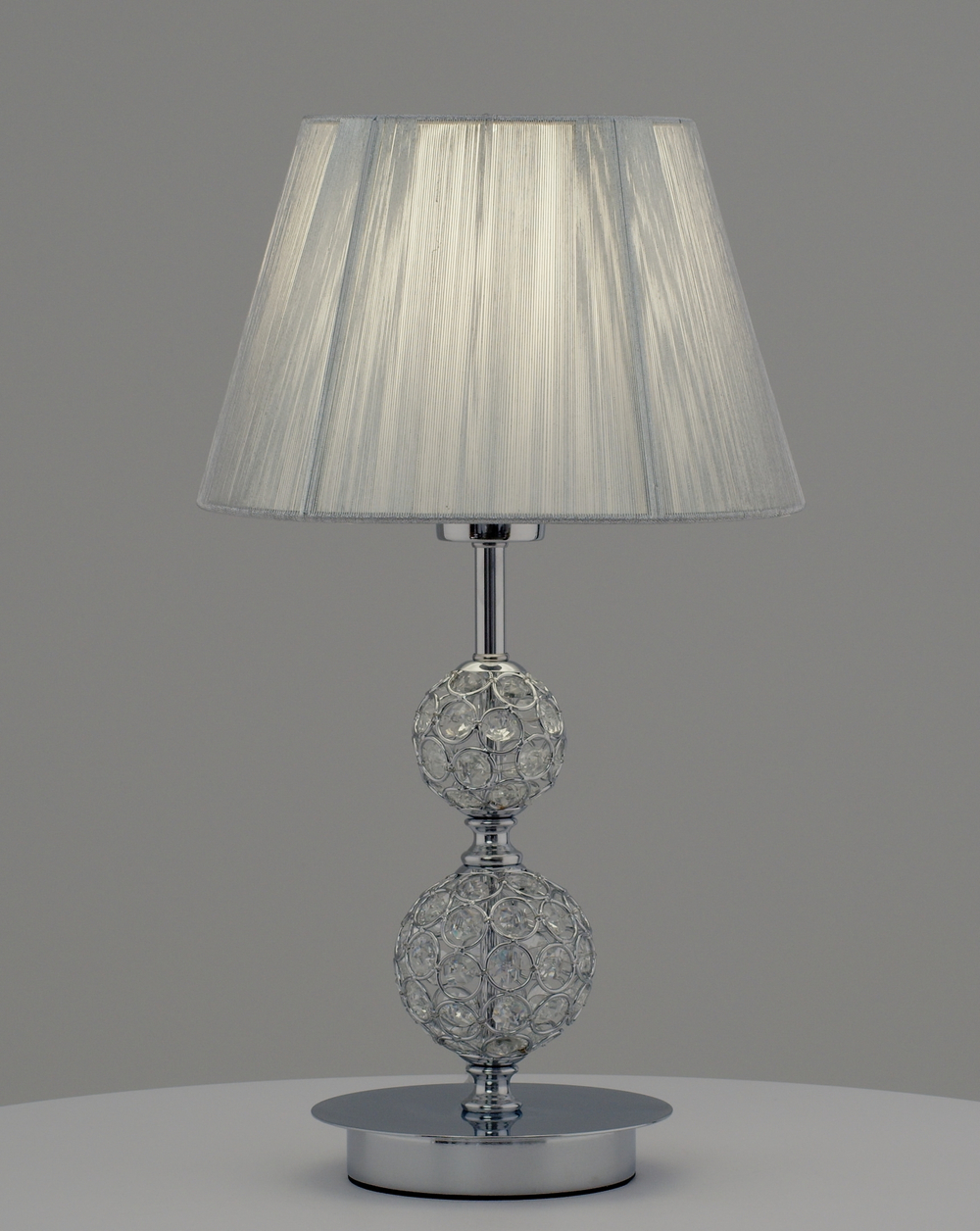 Лампа настольная Moderli V11142-1T Ethereal