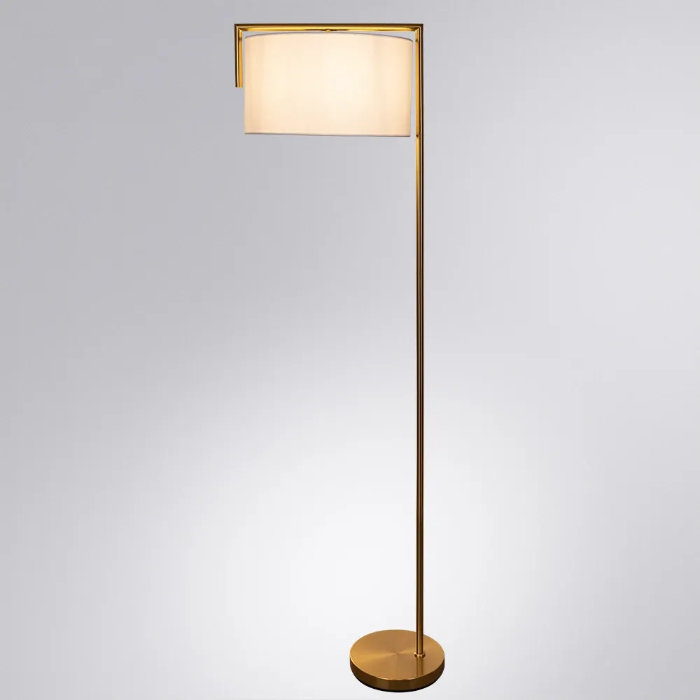 Торшер Arte Lamp APEROL