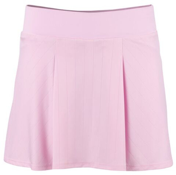 Теннисная юбка Fila Kathleen - pirouette