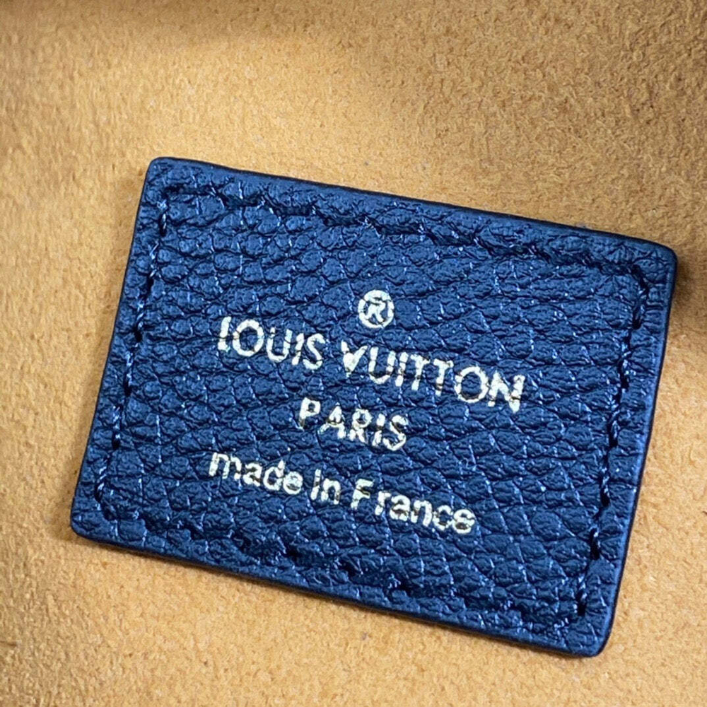 Louis Vuitton Bumbag