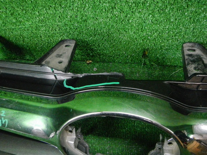 DSCN0906.JPG