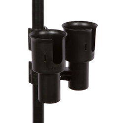 Держатель KUPO RC-02BK RoboCup для стаканов