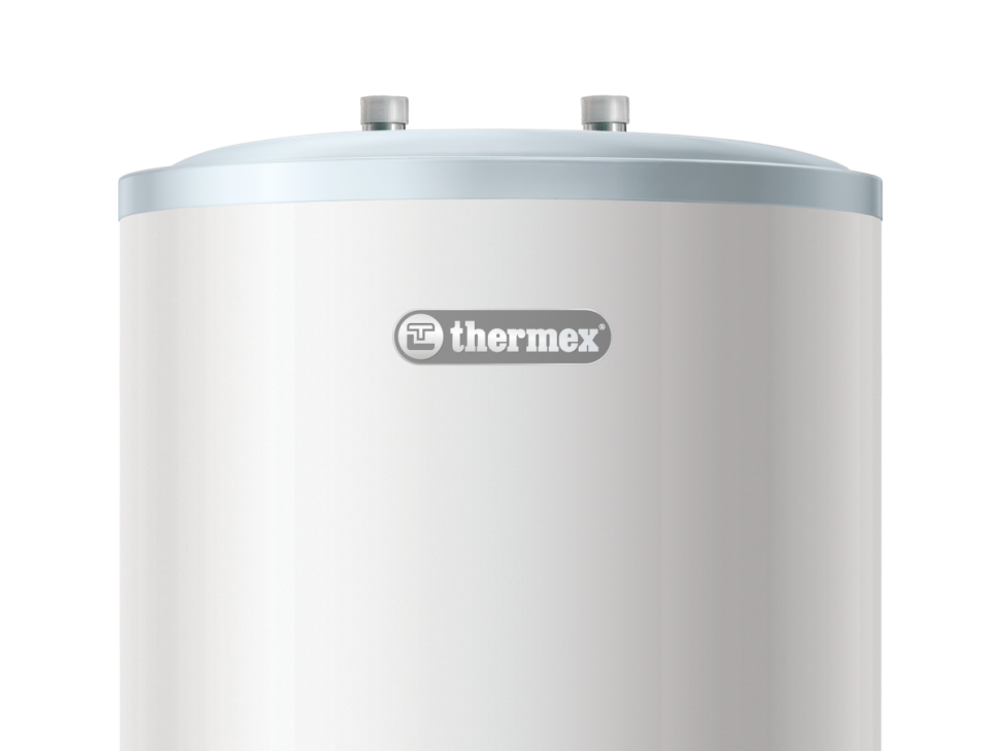 Накопительный электрический водонагреватель Thermex IC 15 U