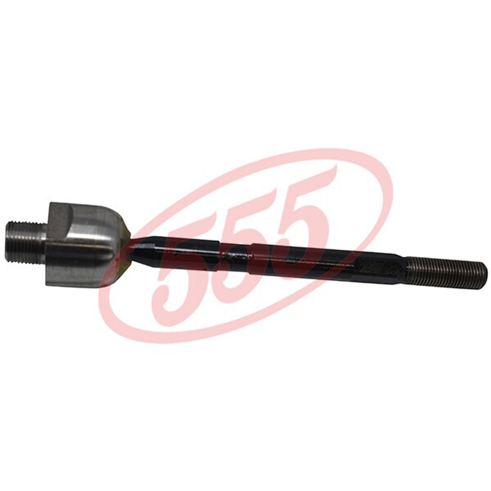 Тяга рулевая 555 SRH140