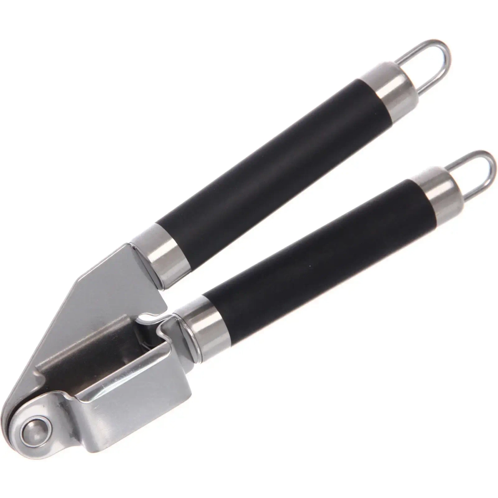 Пресс для чеснока «Royal cuisine» 19см