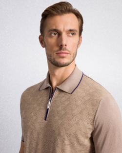 STEFANO RICCI