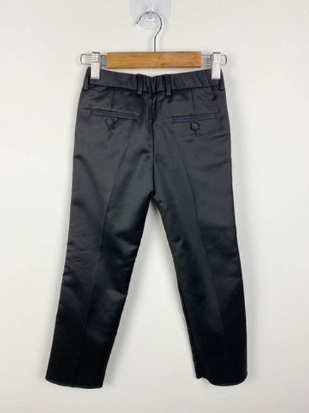 Новые брюки Dolce&Gabbana, 104