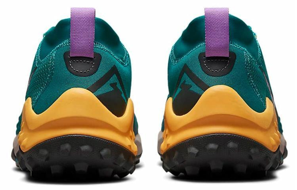 Кроссовки Nike Wildhorse 7