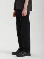 Мужские Джинсы Aaron