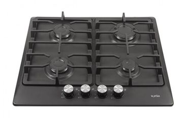 Варильна поверхня газова VENTOLUX HG640 B2 C (AN)
