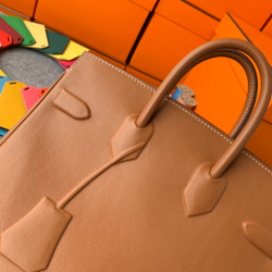 Hermes Birkin 25