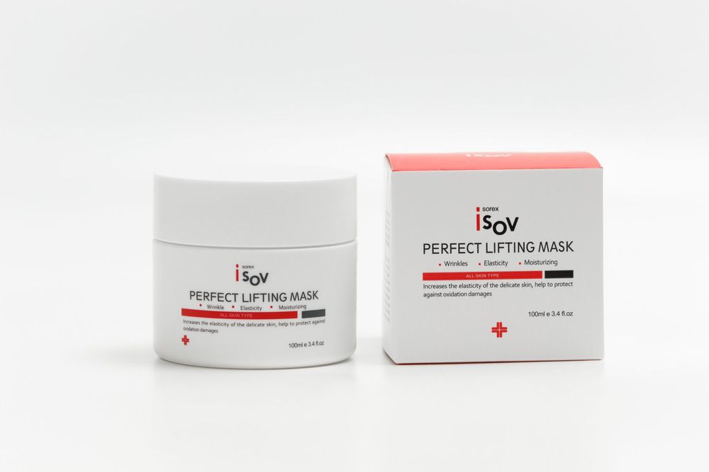 Маски perfect. Крем ISOV Memory Lifting. Sensitive Dermo Calming Cream ISOV. Миши мэскью маска лифтинг. Complex Repair Serum ISOV.