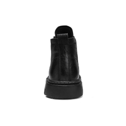 Сапоги Jeep, C223M08205