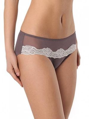 Трусы Fleur TP3049 Conte Lingerie