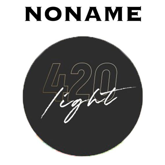 420 Light Line - NONAME (250г)