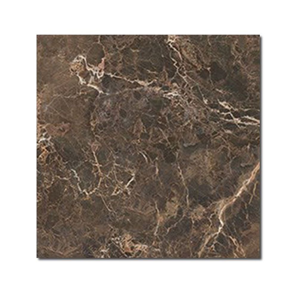 Keope Elements Lux Emperador 60x60x0,9 Nat Rt