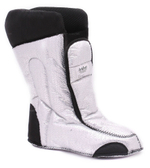 Боты для снегохода Arkhar АСП-006