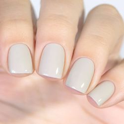 MASU MASU Гель-лак Котенок, 8 мл, М018