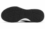 Кроссовки Nike Wearallday (Женская размерная сетка)