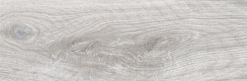 Керамогранит Шэдоу 6264-0003 серый 20x60 6264-0003