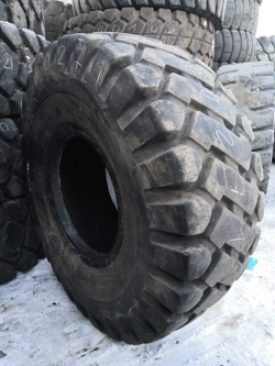23.5-25 Aeolus L-3/G-26 шина б/у