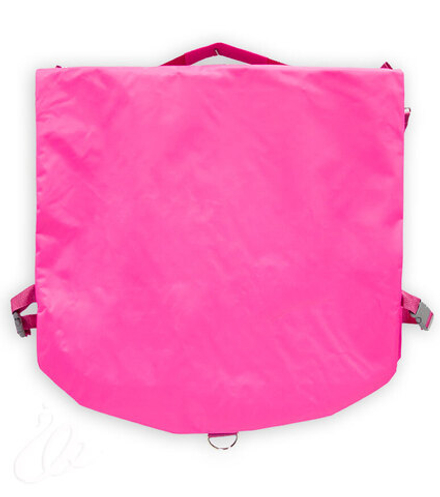 Портплед Октава