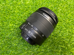 Canon 80D Kit 18-55mm III Покупка/Продажа