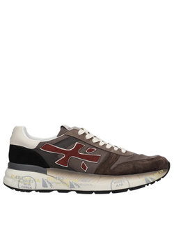PREMIATA