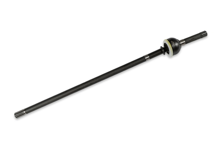 ШРУС УАЗ Патриот (длинный, левый, Спайсер колея 1600 мм, усиленный) 3162