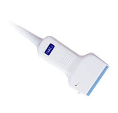 Высокочастотный линейный датчик SIUI L10LC