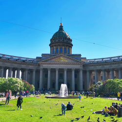Грифон