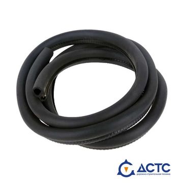 Уплотнение BOMAG