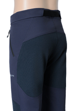 БРЮКИ МУЖСКИЕ o3 Ozone TEST