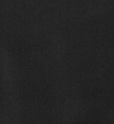 Ткань Оксфорд 210D PU 120 гр/м.п, чёрный