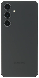 Samsung S24 FE