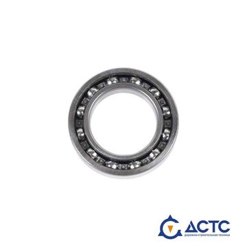 Подшипник SHANTUI