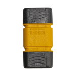 Разъем MR30 F+M Amass (Мама-Папа)