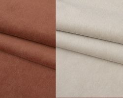 Кресло "Бриз", Новый Век, г.Екатеринбург