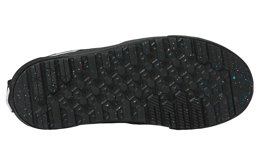 Vans Sk8 Mte-2