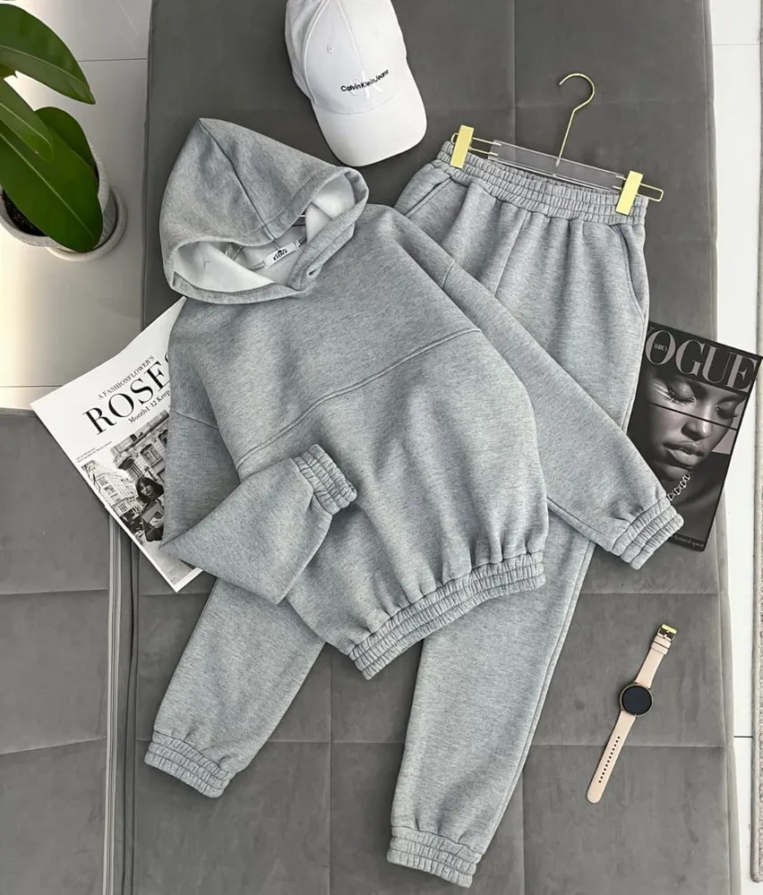 Костюм 50354196 Fabrika