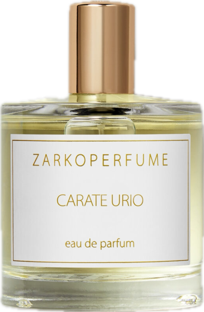 Zarkoperfume CARATE URIO EDP Zarkoperfume CARATE URIO EDP
