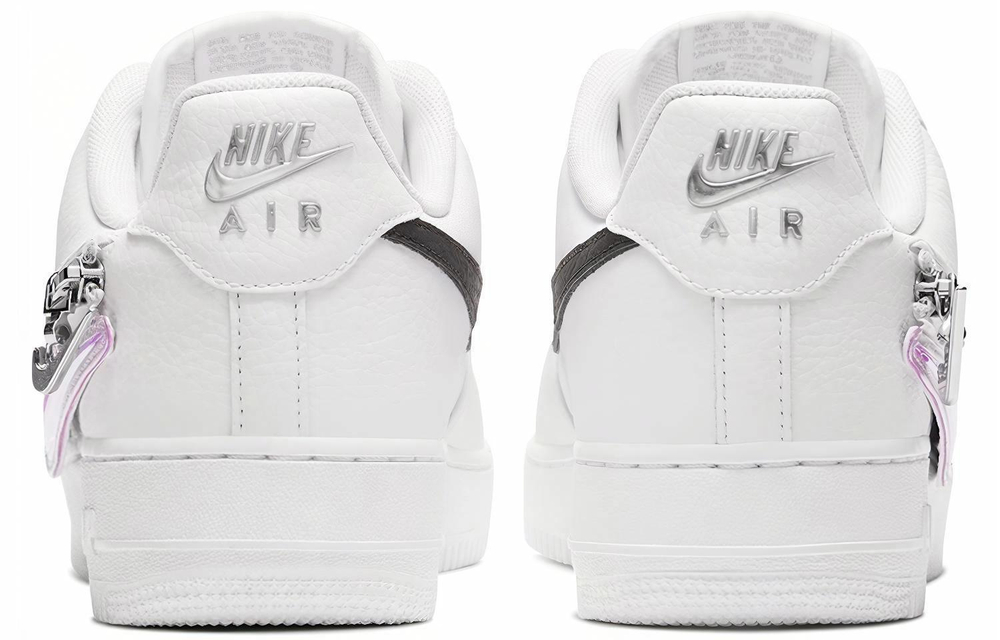 Кроссовки Nike Air Force 1