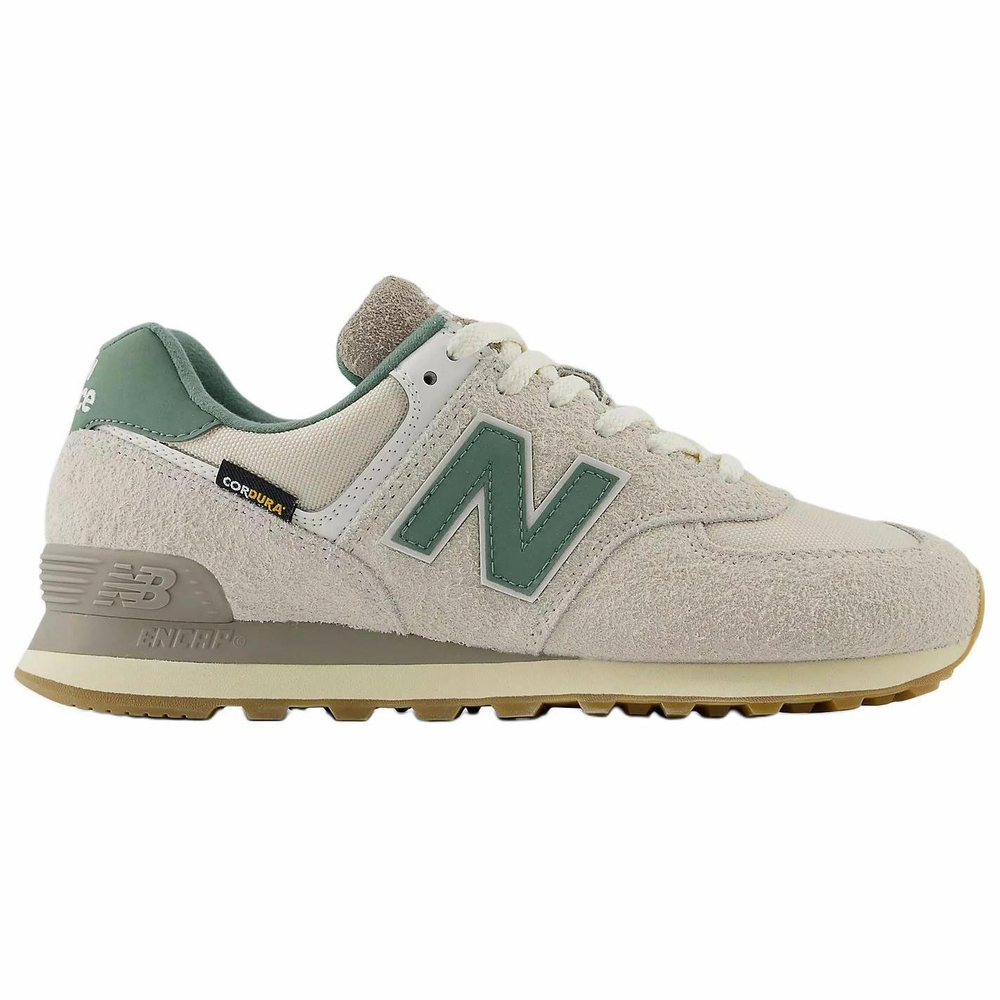 Кроссовки New Balance Nb 574