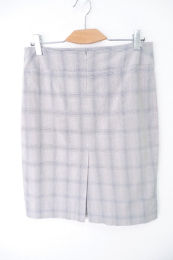 Юбка Vassa&Co на молнии 48-50 размер