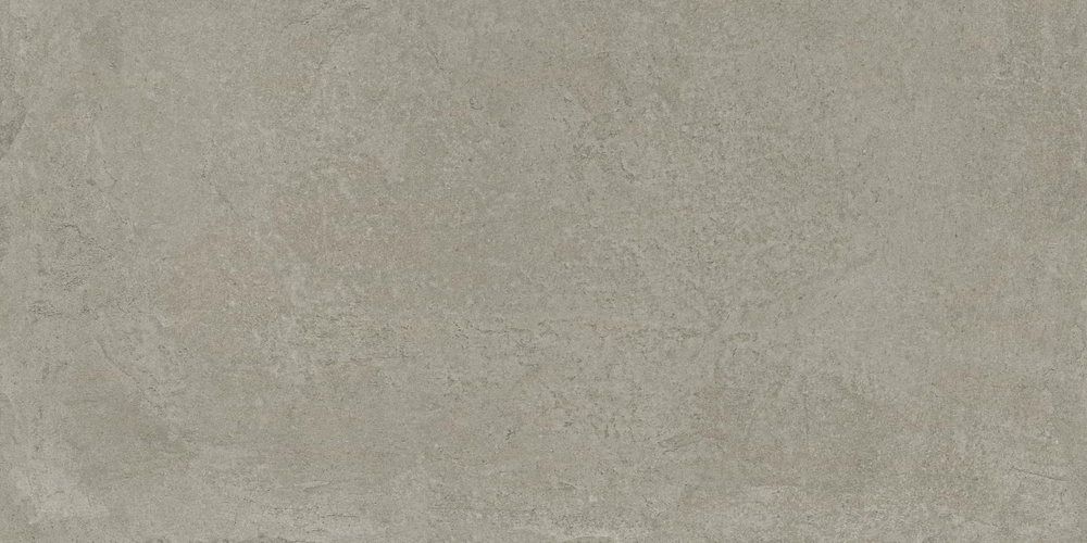 Atlas Concorde Rinascente Fusion Argilla 60x120