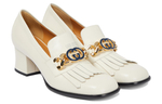 Gucci (Женская размерная сетка)