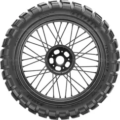 Anlas Capra-X 120/70 R19 60T