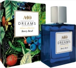 Духи Женские АЮ Dreams Berry Bowl