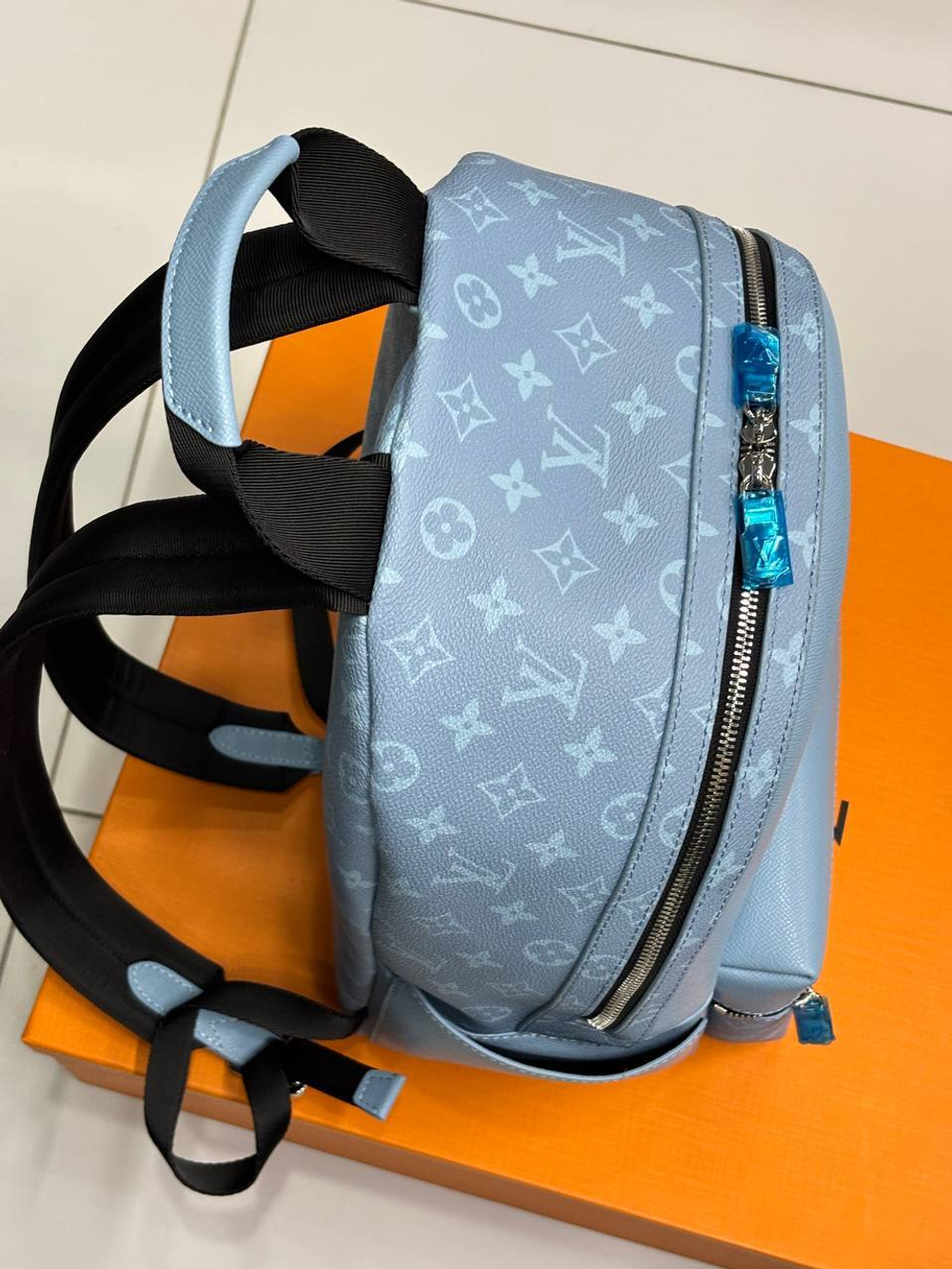 Рюкзак Louis Vuitton